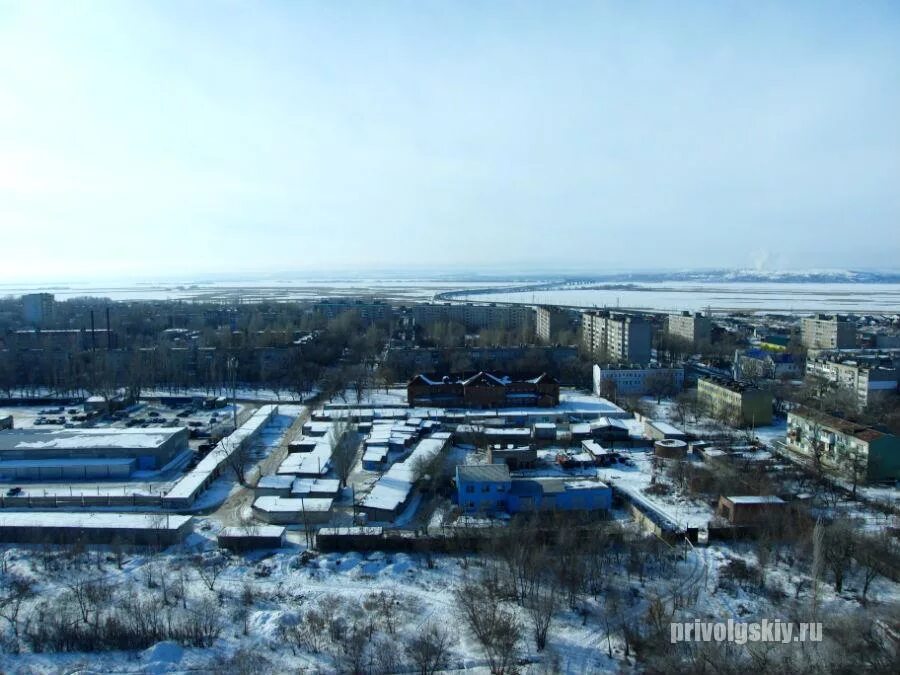 Пгт приволжский марий эл. Посёлок советский марий эл. Шокша прионежский р. Регионы поволжья. Поселок приволжский казань.