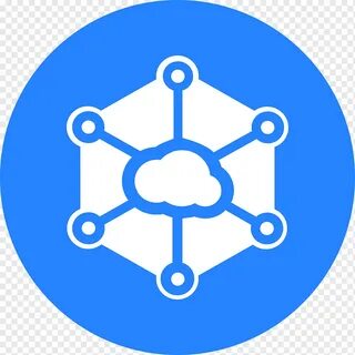 Storj