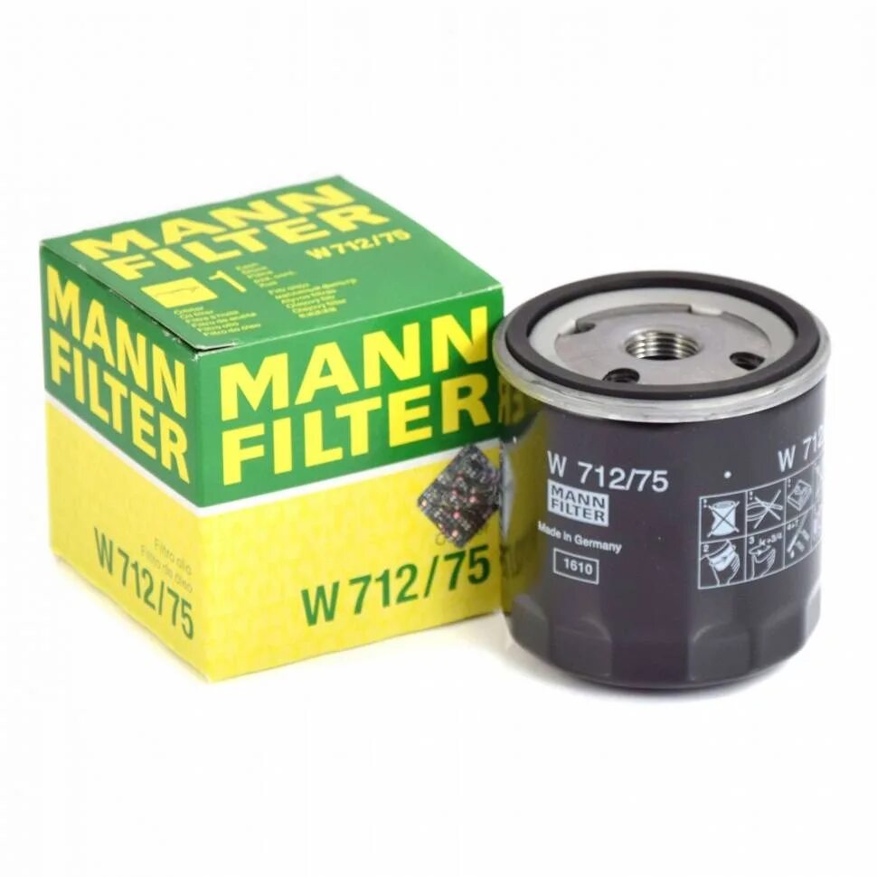 Масляный фильтр w67. Фильтр масляный Mann hu7019z. Фильтр масляный Mann-Filter w712/75. Фильтр масляный Mann hu816x. Масляный фильтр MANNFILTER w67.