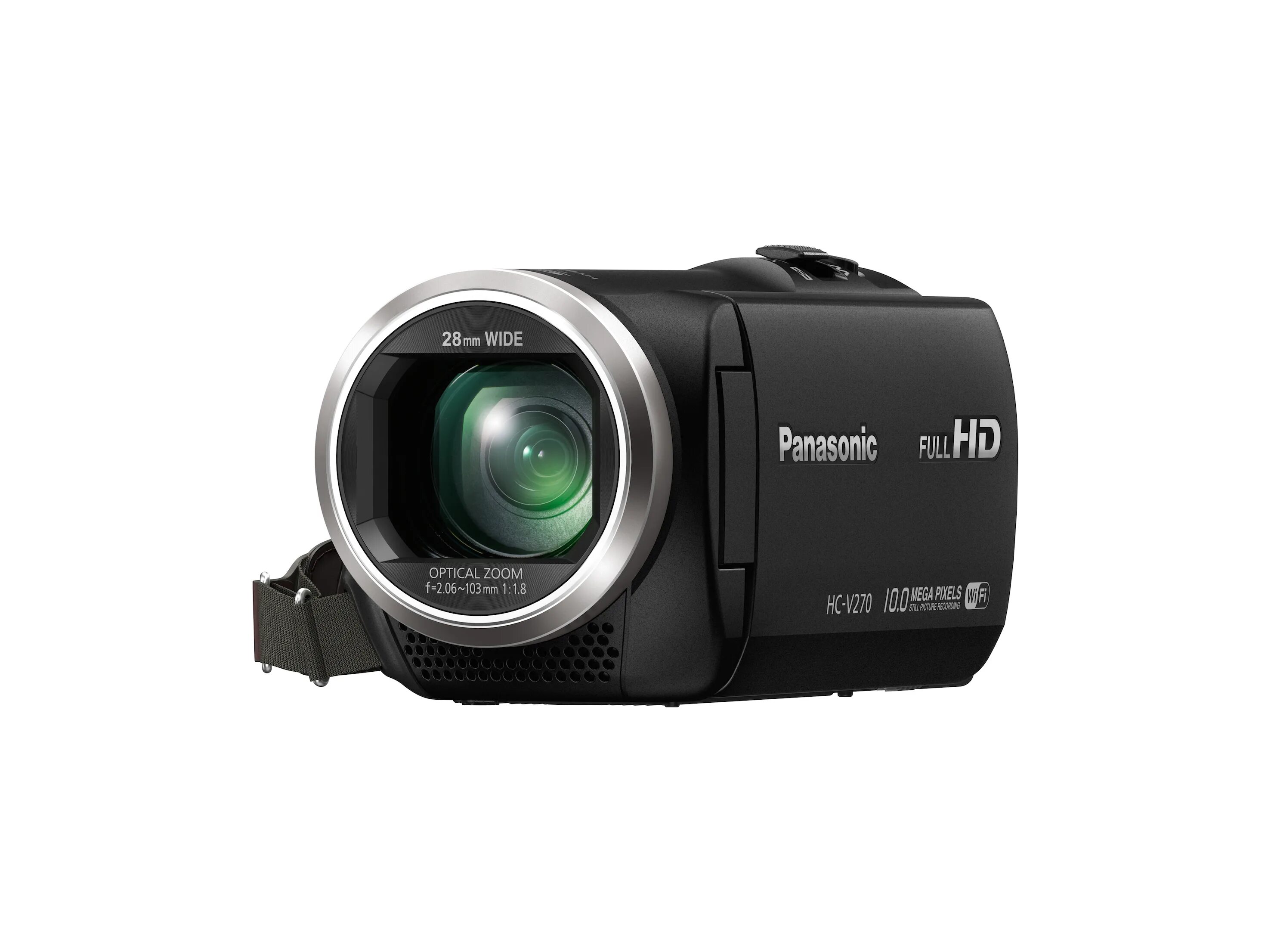 Видеокамера hc v260. Panasonic hc-v270. видеокамера panasonic hc-v250. видеокамера панасоник 250. panasonic hc-v100.