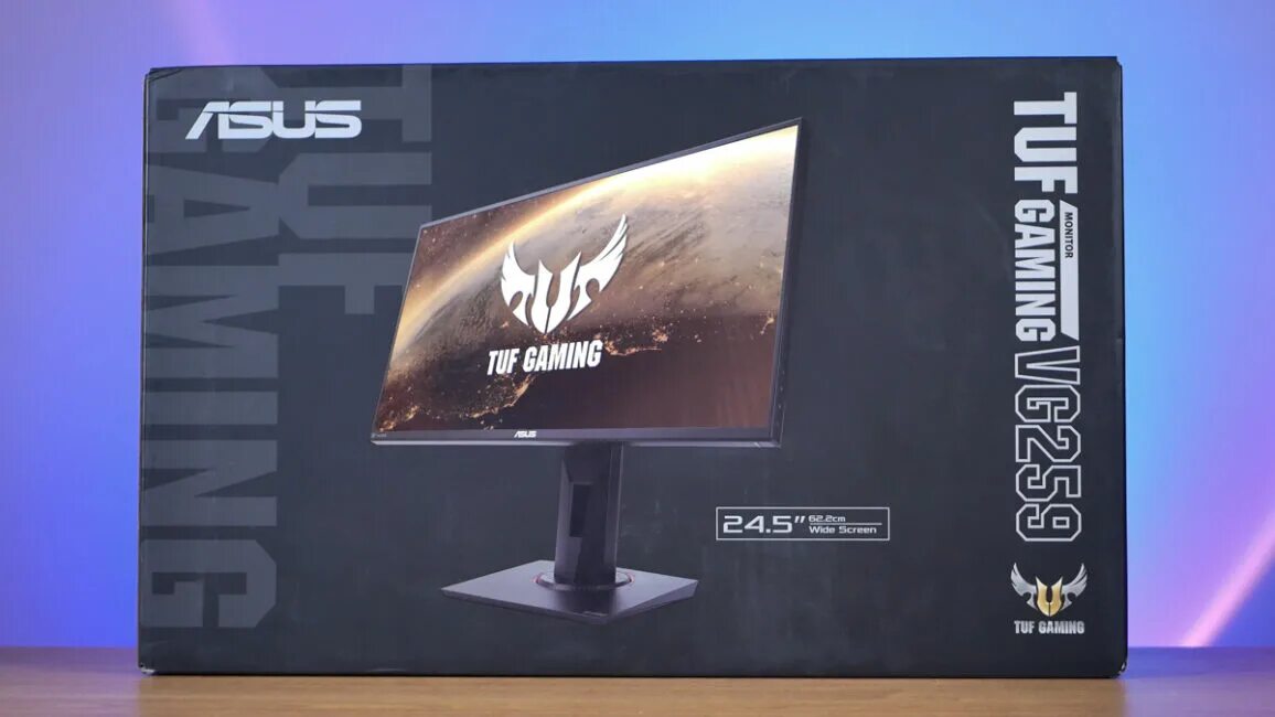 Монитор asus tuf gaming vg259qr. Asus tuf vg259qr. монитор asus vg259qr (vg259qr). 24.5&quot; монитор asus tuf gaming vg259qr. монитор asus tuf gaming vg259qr черный.