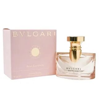 Women eau de parfum