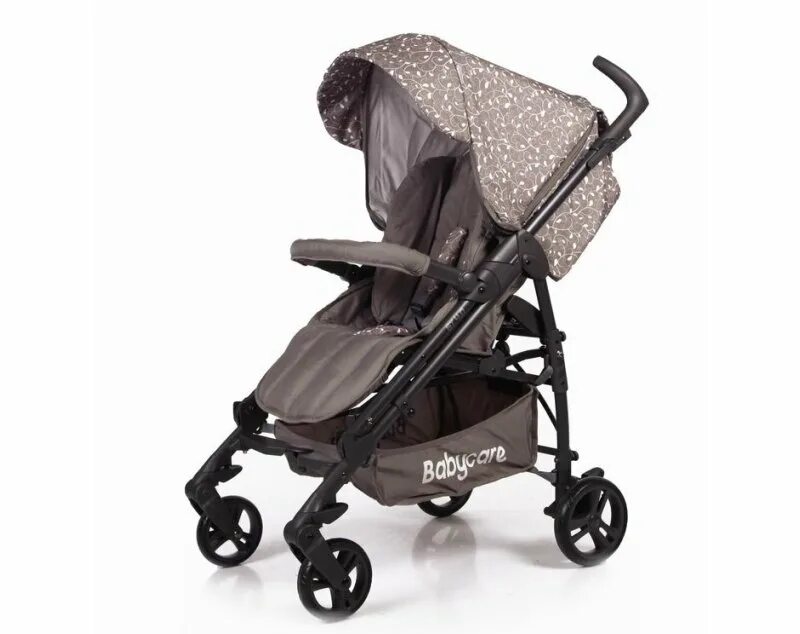 Коляска бэби кеа прогулочная. Care коляски. Care коляски. Care коляски. Прогулочная коляска baby care sky.