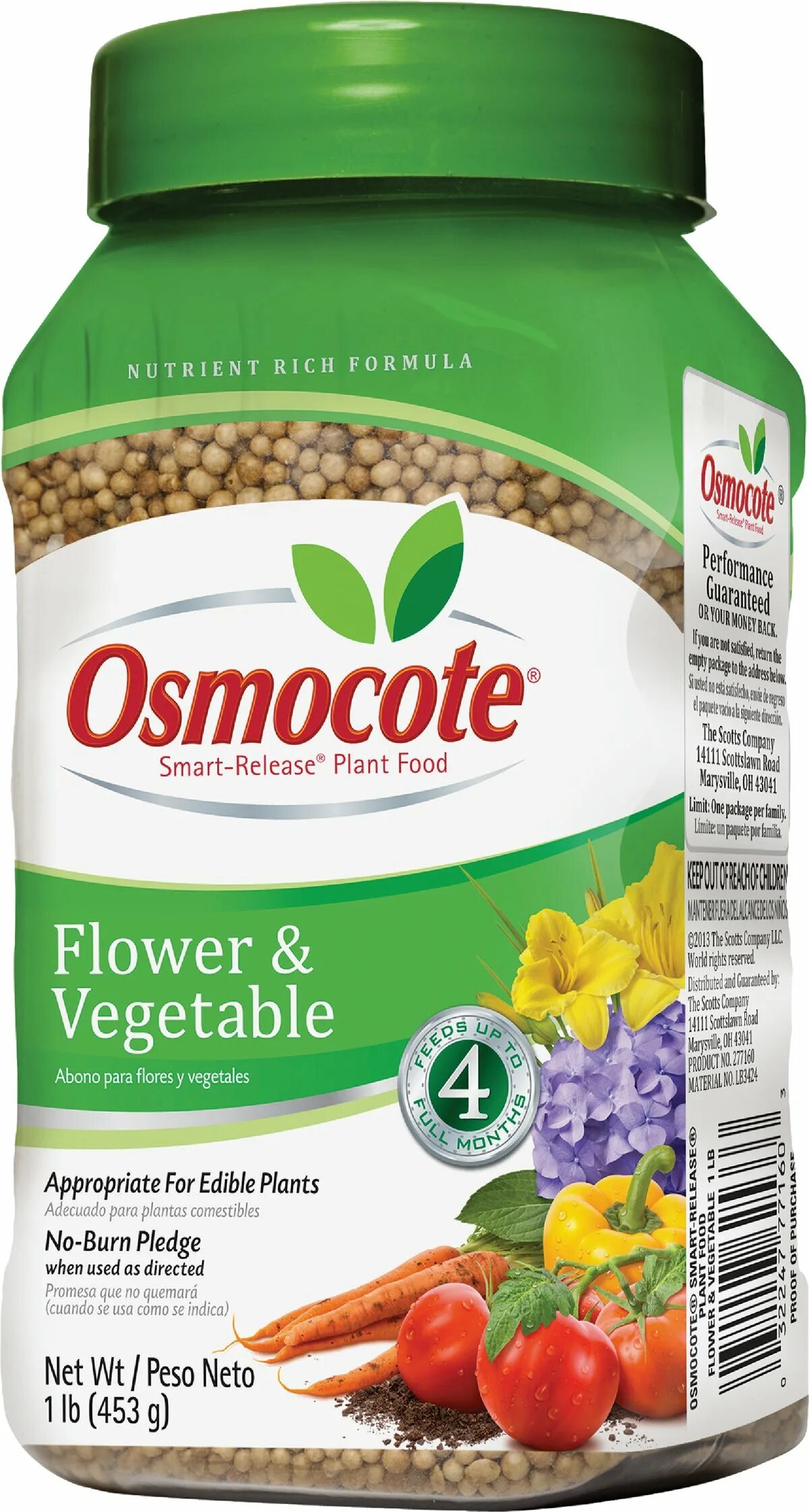 Какой осмокот для цветов. Osmocote plus. осмокот для овощей. osmocote для цветов. удобрение осмокот для цветов.