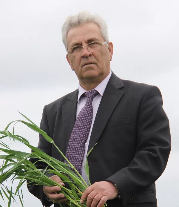 наук, профессор ргазу,. доктор с х наук. доктор с х наук. доктор сельскохозяйственных наук профессор. косенко доктор химических наук.