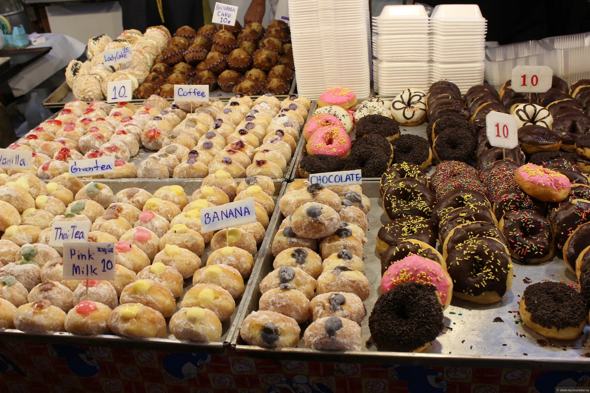 симост южно-сахалинск интернет магазин. тц аллея южно-сахалинск. южно-сахалинск океан. ул ленина южно сахалинск южно-сахалинск ленина. город южно сахалинск магазины.