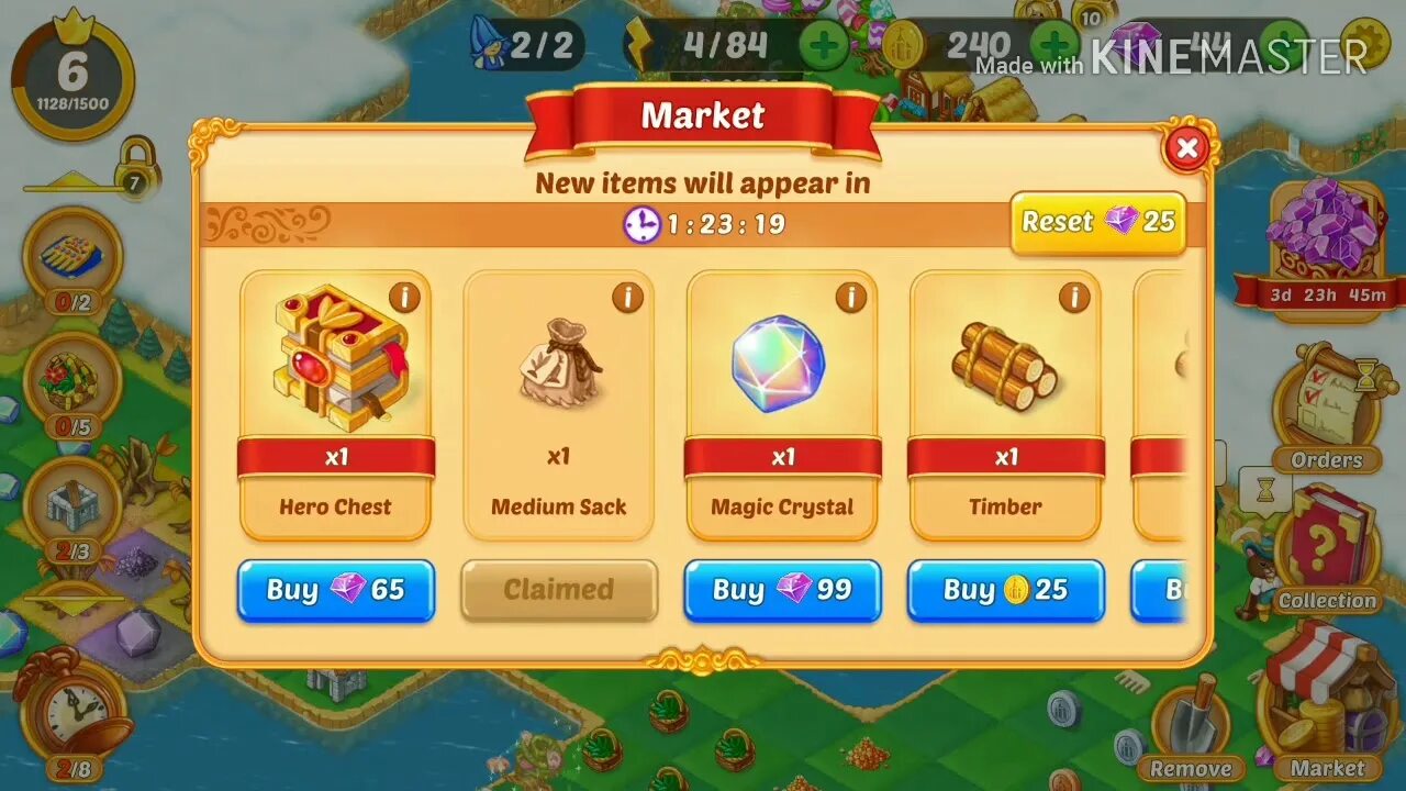 Игра ever merge. Ever merge играть. пчелиный улей в игре ever merge. игра evermerge легендарная сумочка.