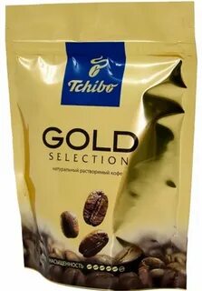 Gold selection отзывы