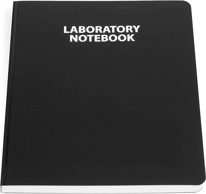 You my notebook. Laboratory notebook. company notebooks. тетрадь scientific.