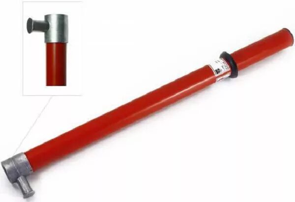 Штанга оперативная шо-10 (до 10 кв). Оперативная шо 15. Штанга оперативная шо-110э. Штанга оперативная шо-10 кв. Оперативная шо 15.