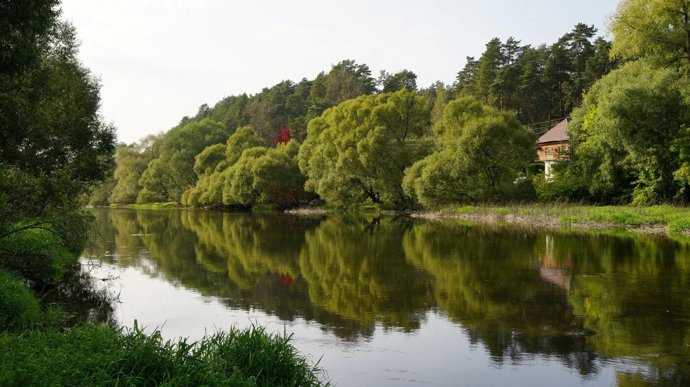 Река протва калужская. Река протва калужская область. Протва протвино. Исток реки протва калужская область. Верея московская область река протва.