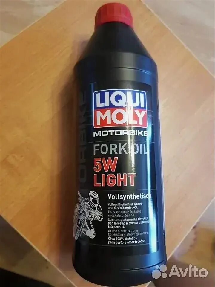 Liqui moly motul. Motul подбор масла. Liqui moly motul. Масло для мотоцикла 15w50 ликви моли. 75w90 масло трансмиссионное liqvimoli.