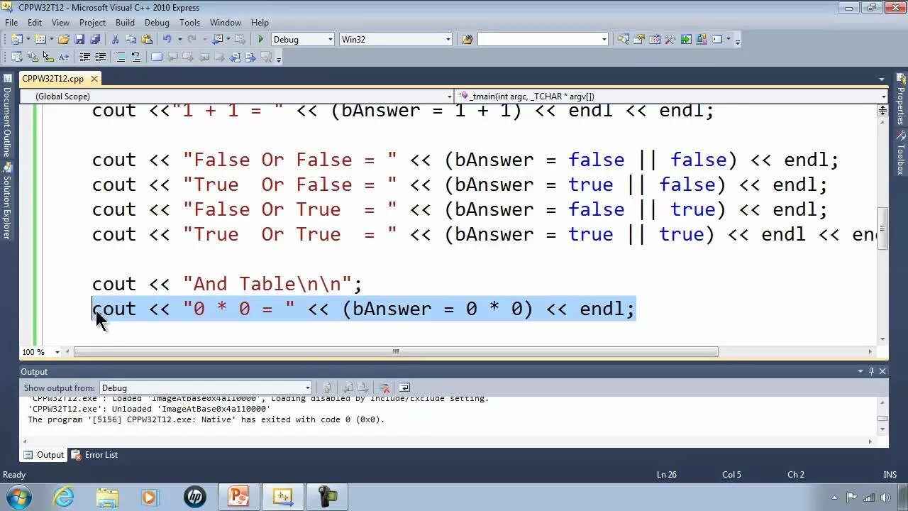 True false c++. C Sharp. {!False} c#. Логическая функция true false c++. False true цифрами