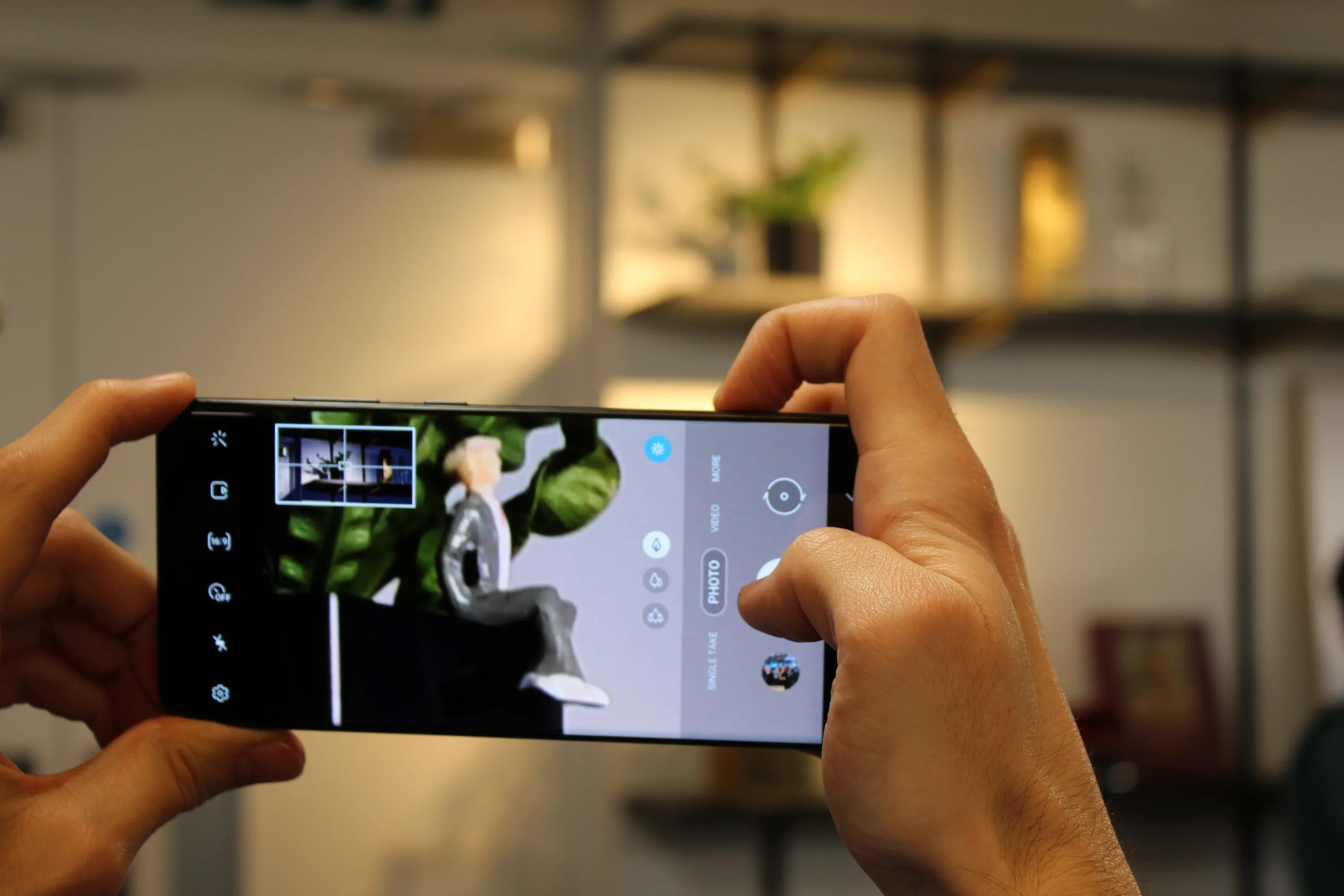 Galaxy s20 дата выхода. S20 ultra 5g. samsung s20 ultra 5g. samsung s20 ultra 5g камера. galaxy s20 ultra 5g пк.