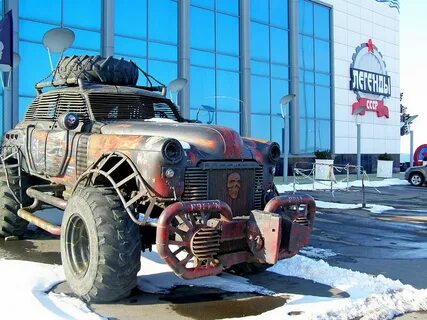 Музей в каменске шахтинском