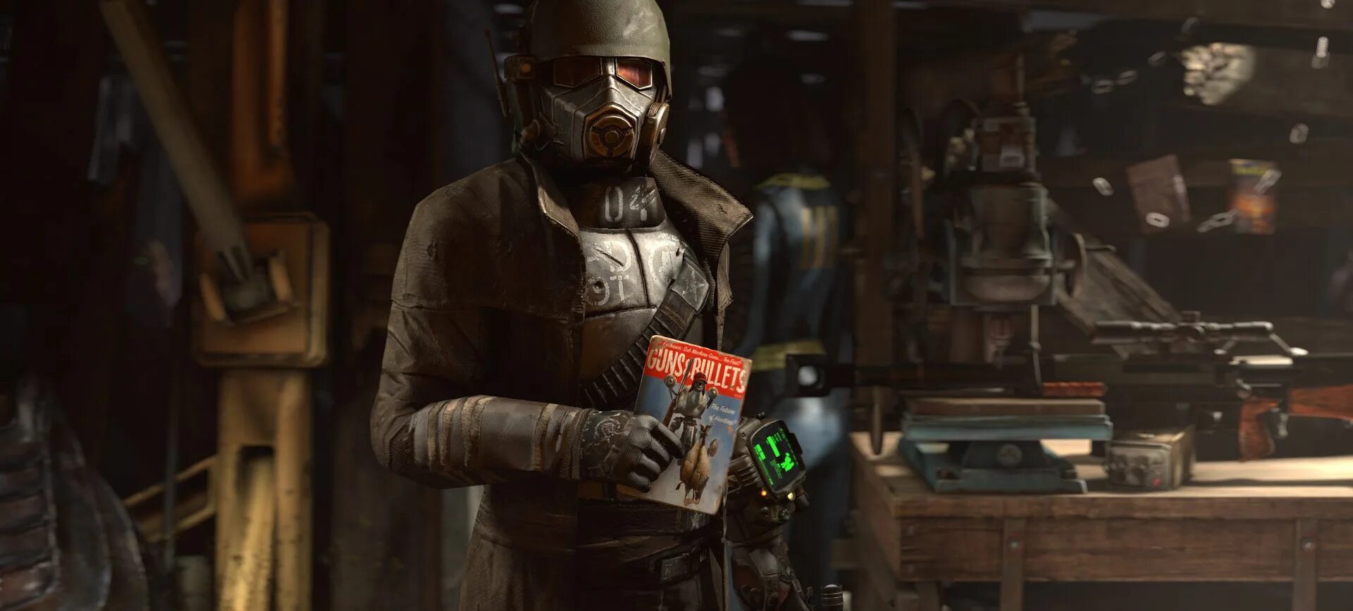 Fallout 4 38. Шлем ranger veteran ncr fallout 4. fallout : new vegas. fallout new vegas ncr ranger. рейнджер ветеран нкр арт.