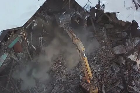 Хмельницкая область сегодня последние