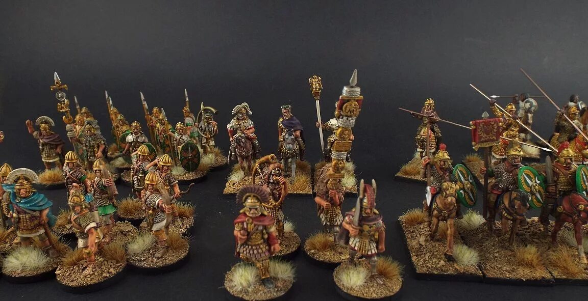 Roman Legionaries 28mm. Диорама римские легионеры звезда. Victrix early Imperial Roman Cavalry. Покрас Римского легионера от фирмы Виктрикс 28 мм.