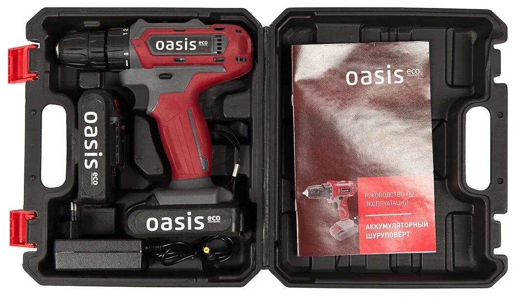 Oasis eco asb 12s eco j. Oasis asb-12s eco. Oasis eco asb 12s eco j. Zuhause шуруповерт отзывы. Дрель акк.