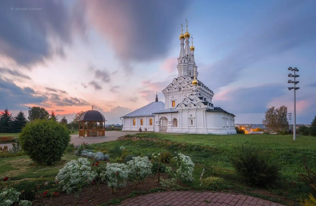 Часовни смоленска. Иоанно-предтеченский монастырь (вязьма). вязьма церковь одигитрии смоленской. смоленская область иоанно предтеченский монастырь. церковь одигитрии вязьма в монастырь.