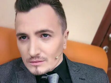 Кадони