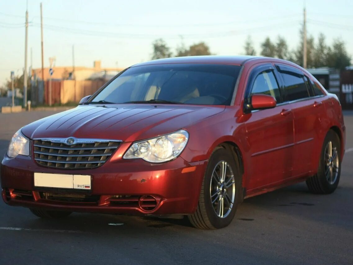 себринг 2007 год. крайслер себринг 2007 года. крайслер себринг 2007. Chrysler sebring js 2007. крайслер себринг 2007 коверь.