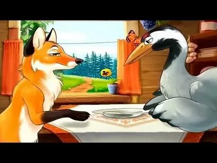 Сорылған әйел есектер