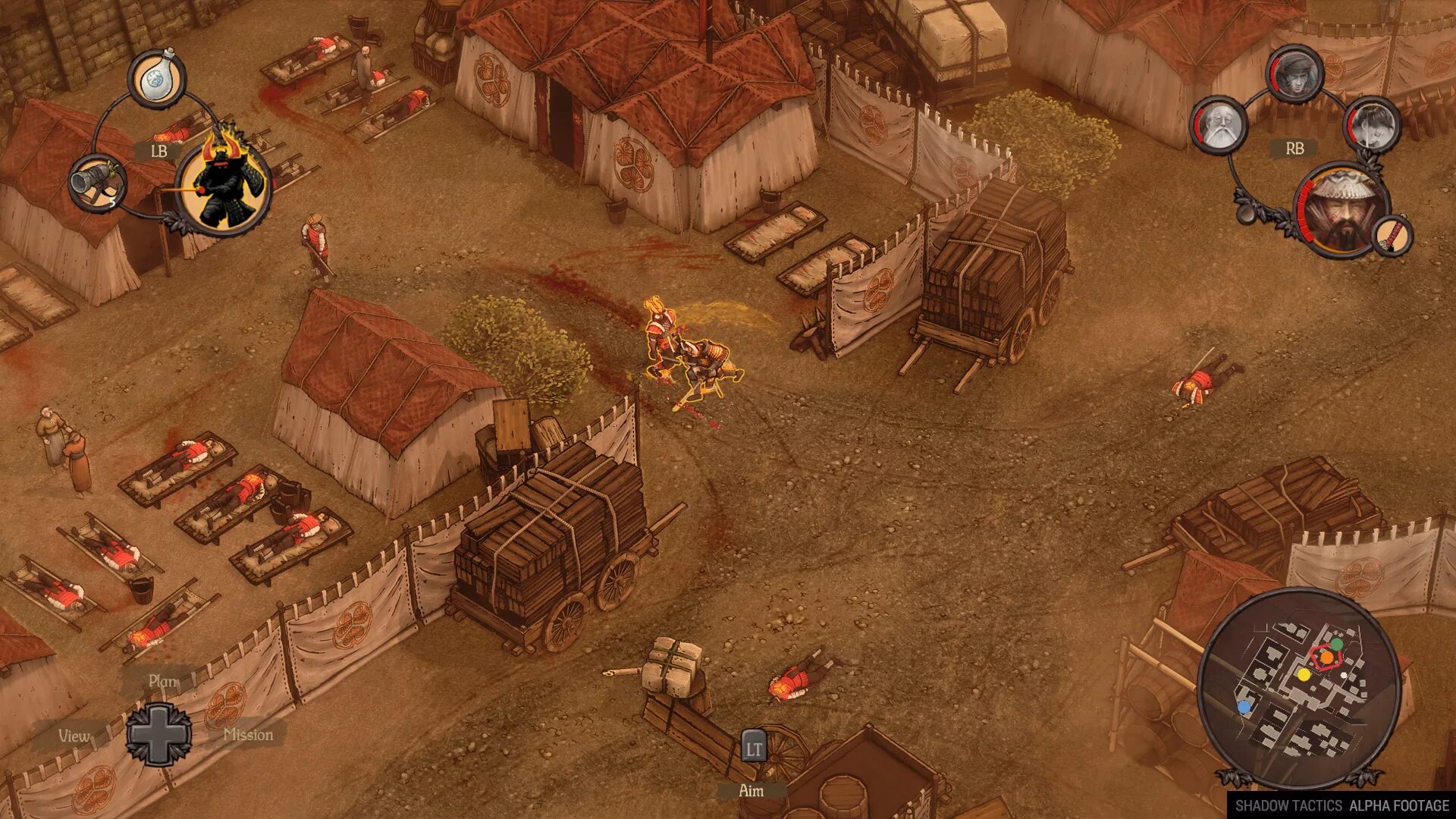 Игра Shadow Tactics. Shadow Tactics: Blades of the Shogun. Shadow Tactics Blades of the Shogun 2. Игра Shadow Tactics Blades of the Shogun. Игры похожие на неудачу