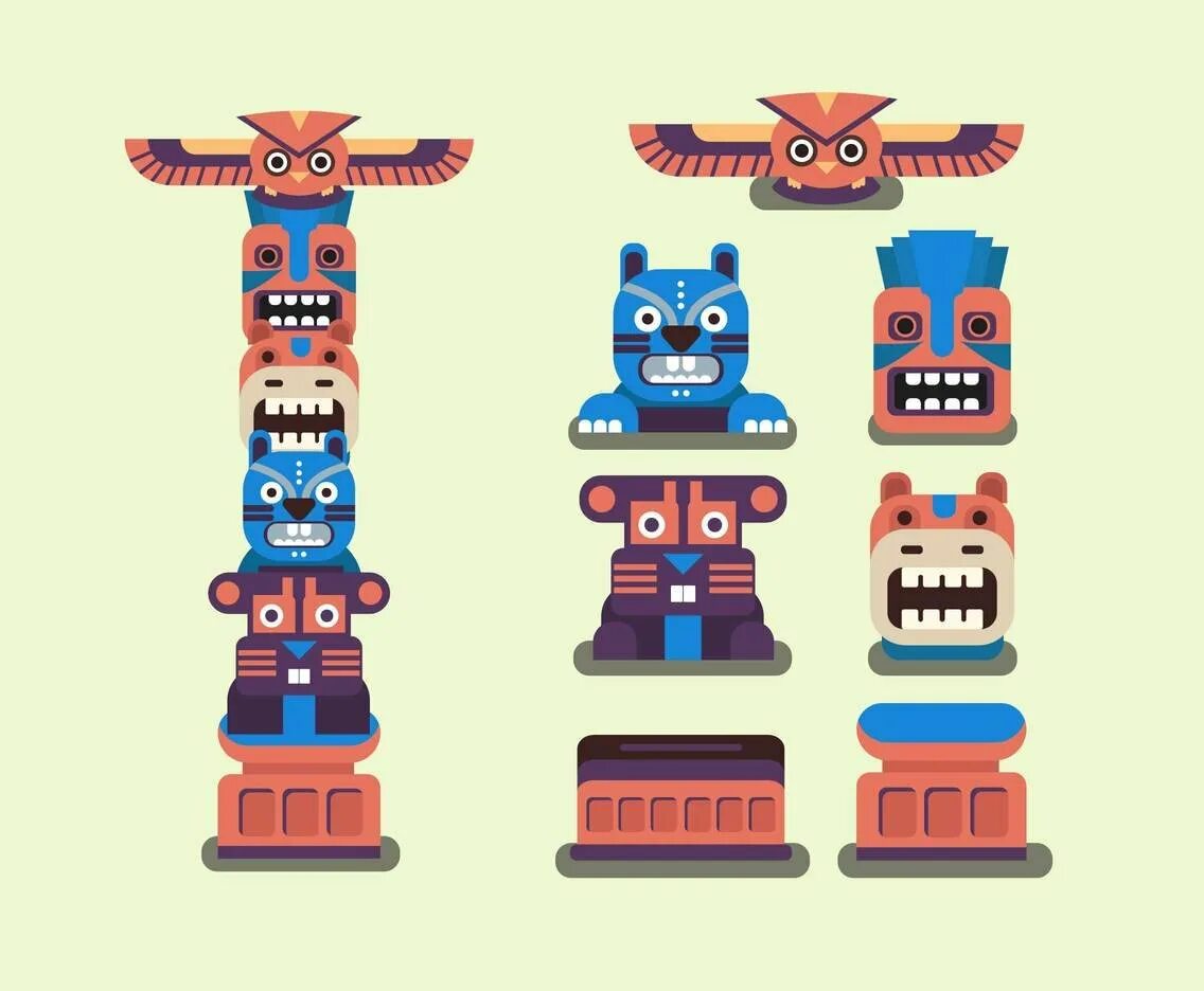 Чертеж тотема. Тотем мургута. Тотэм саганууд. Красный тотем. Красный тотем.