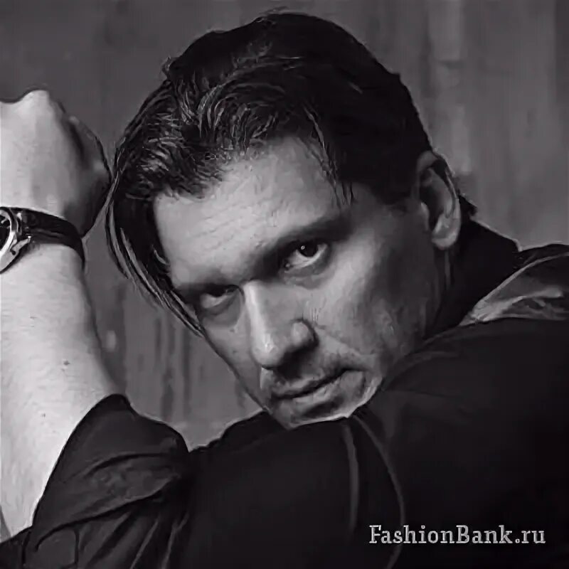 Владимир бутенко актер личная жизнь биография дети Vladimir Butenko Movies Online FLIXANO