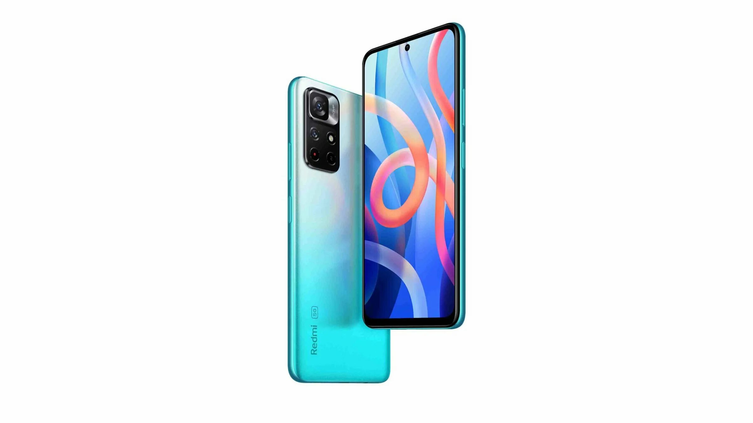 Redmi note 13 pro hyper os. Redmi Note 11t. Redmi Note 11t 5g. Редми ноут 11 т. Xiaomi Redmi Note 11.