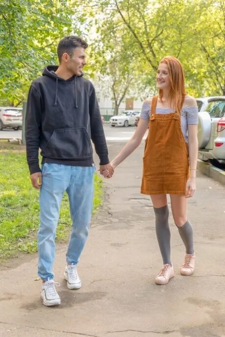 Foxy lee. Foxy lee orel. Twilight yells at pinkie. Катя фокси рыжая. Foxy lee.