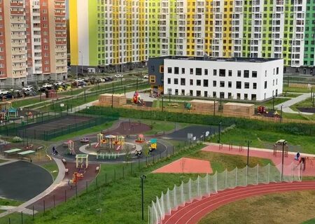 Деревня путилково сходненская