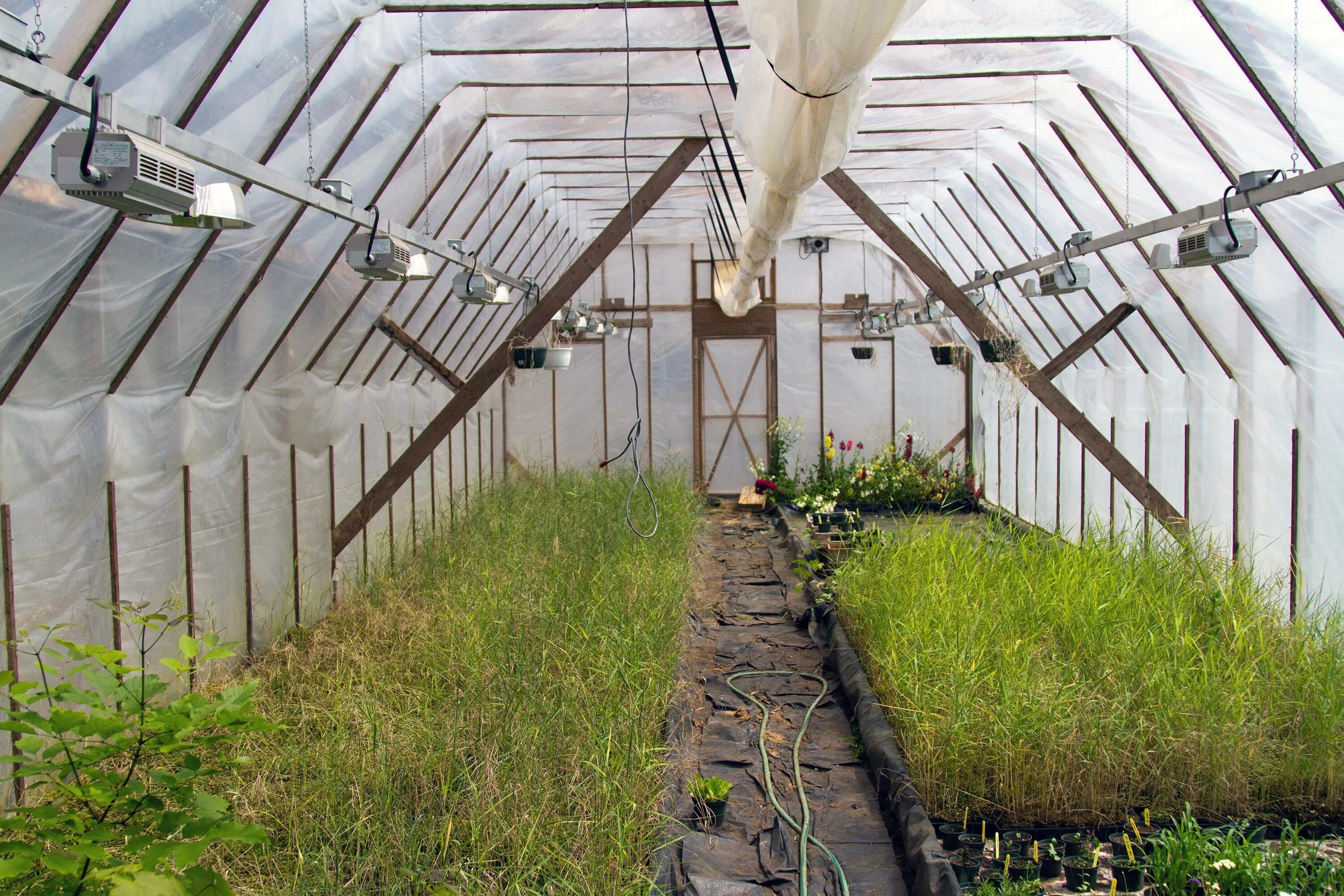 Комплект green box argo 14gba-500. Чертеж зимней теплицы. Утепленная теплица. Солнечный аккумулятор тепла. Тепла теплица своими руками.