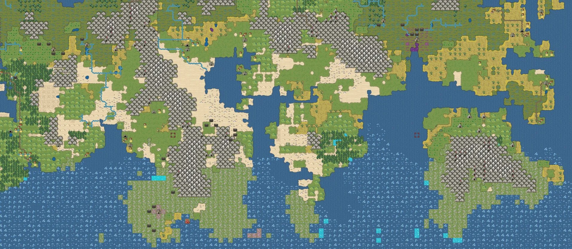 Random item map. Dwarf fortress map. игра dwarf fortress 2. dwarf fortress карта. дварф фортресс 2.