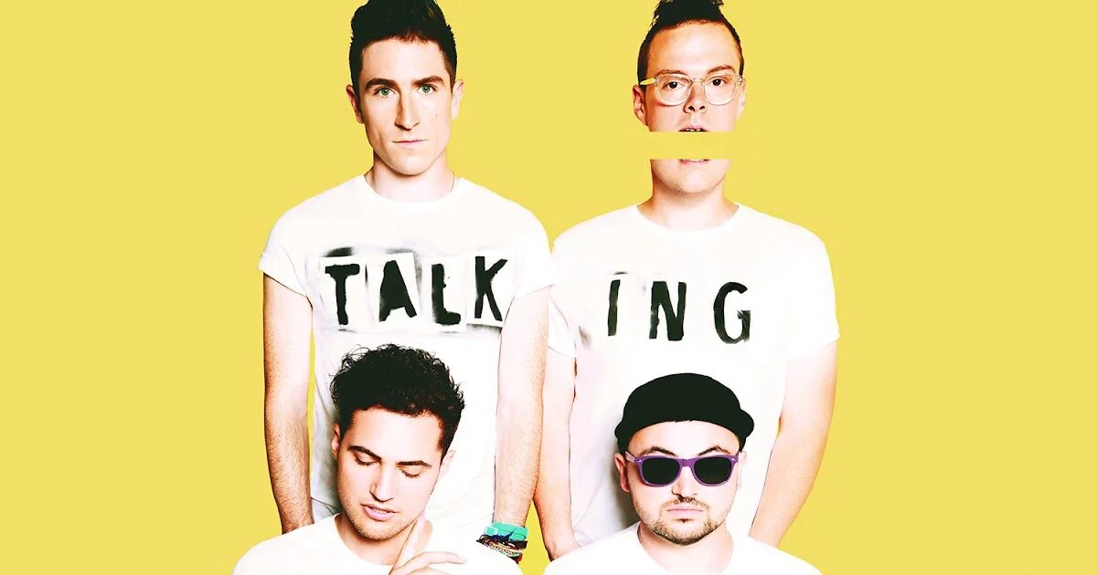 Walk the moon shut up and. Walk the Moon shut up and Dance. Moon группа. Текст shut up and Dance walk the Moon. Walk the Moon one foot.