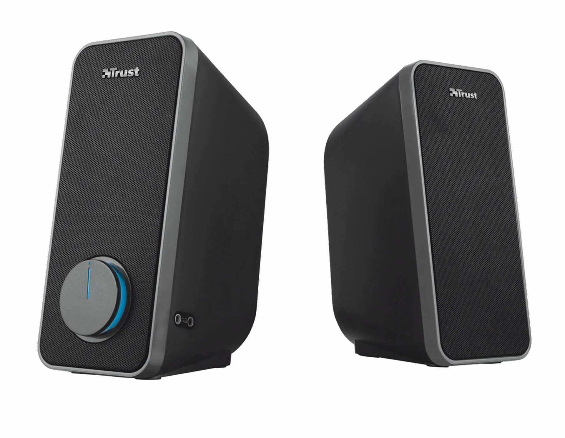 Tannoy mercury 7. Hk audio pr:o 15 d. Компактная акустика. 2. Monitor audio bronze b1.