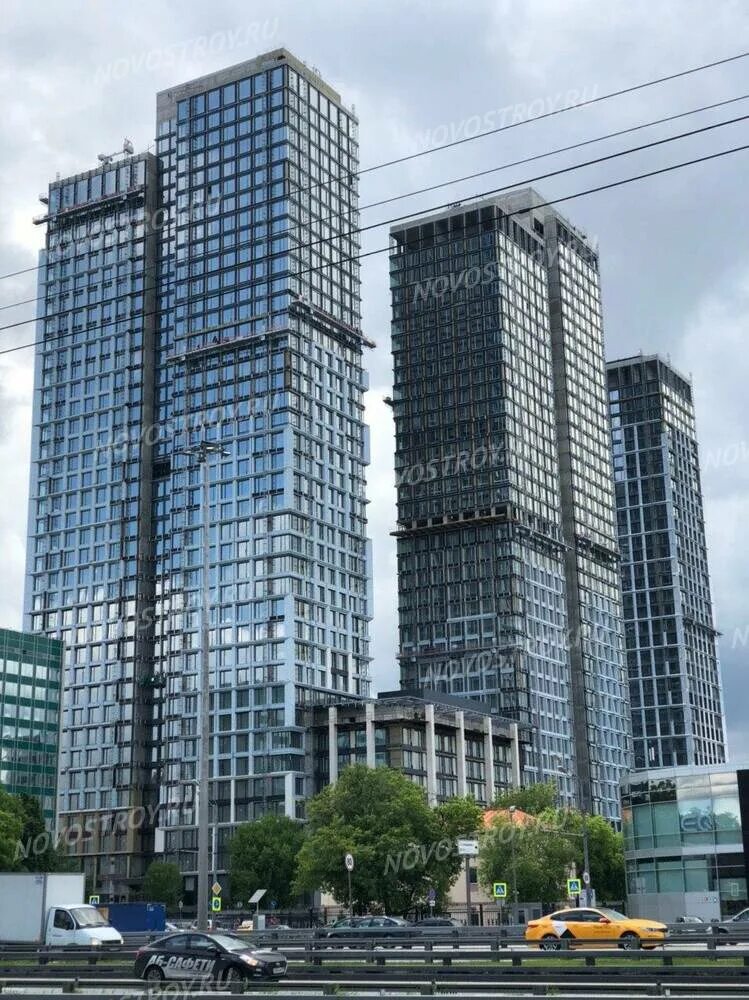 Прайм парк ленинградский. ЖК Prime Park Москва. Прайм парк Ленинградский проспект. ЖК «Прайм парк (Prime Park)». Прайм парк башня r5.