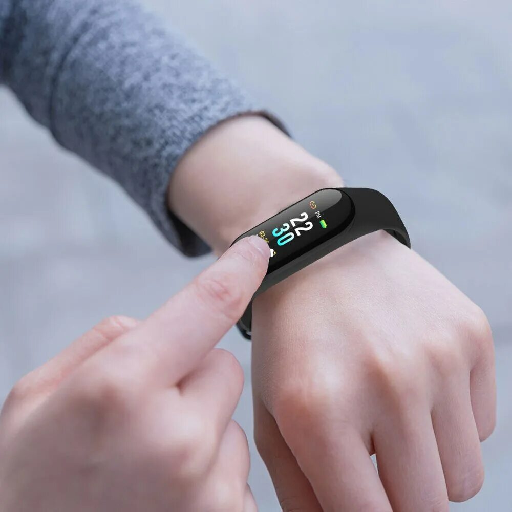 Smart Band m3. Смарт браслет m3 Plus. Фитнес-браслет Smart Fitness Bracelet m3. Фитнес браслет Smart Band m3.