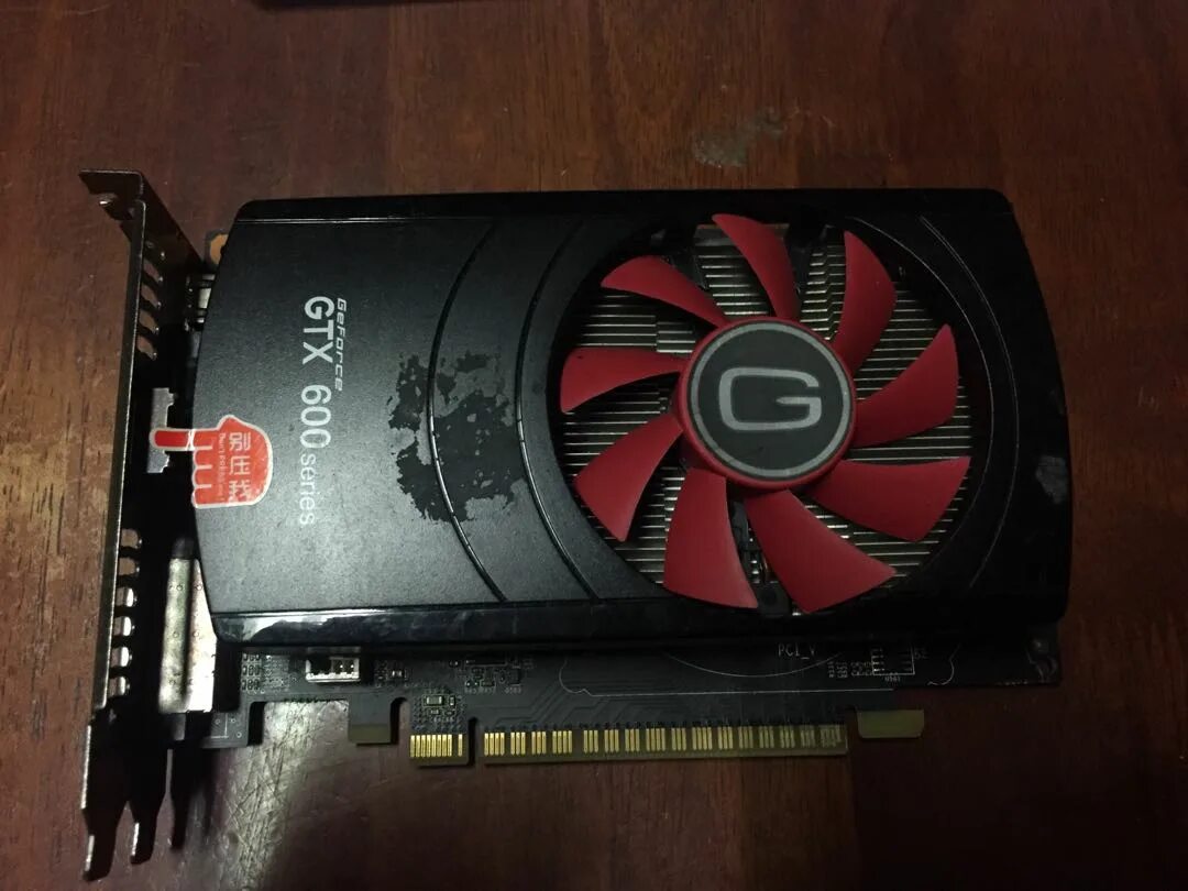 Видеокарта 650 gainward. Видеокарта gtx 650 gainward. Gtx 650 gainward. Gainward geforce gtx 650. Gtx750se.