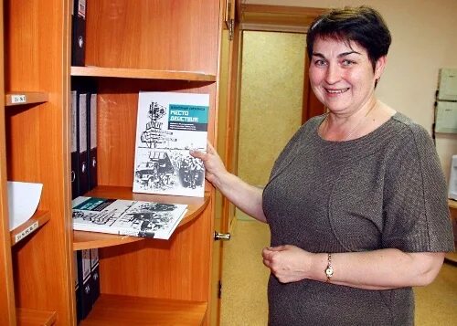 Комитет по образованию тобольска отмена занятий. Комитет по образованию тобольска отмена занятий