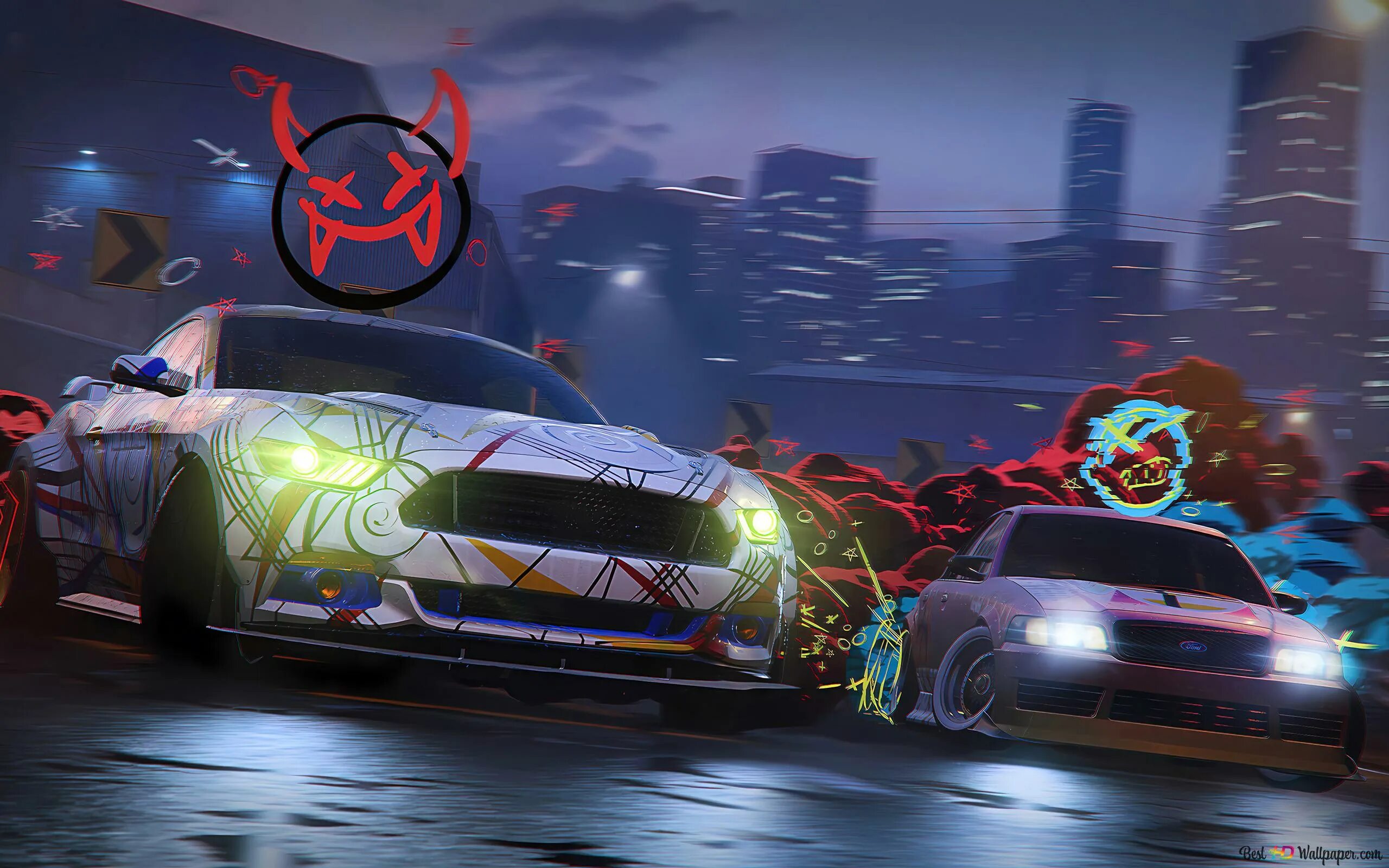 Need unbound. Need for speed unbound palace edition. nfs unbound gameplay. need for speed машины. обои на пк.