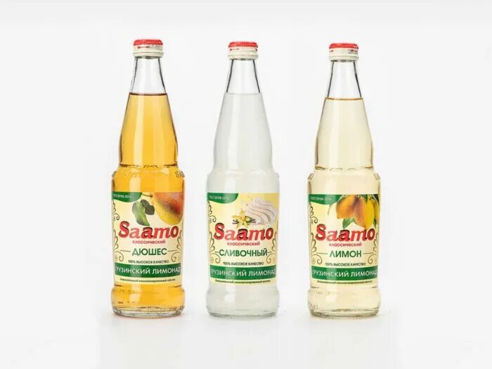 Saamo лимонад. Лимонад саамо лимон. Лимонад saamo (само) 0,5л ст (12) (70) барбарис. Saamo лимонад. Лимонад саамо.
