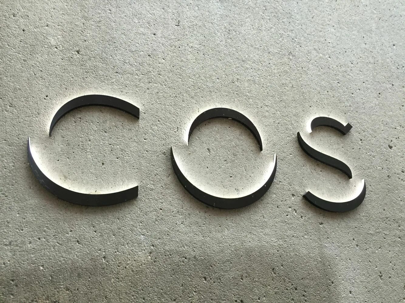 Cos com. Cos бренд. Cos лого. Cos бренд логотип. ЦОЗ логотип.