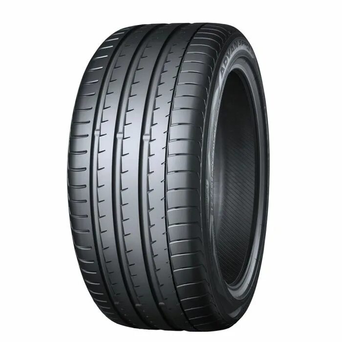 Yokohama Advan Sport v105. Advan Sport v105. Yokohama Advan Sport v105 285/45 r20. 285/50r20 Yokohama Advan Sport v105t 112 v. Шины yokohama advan sport отзывы