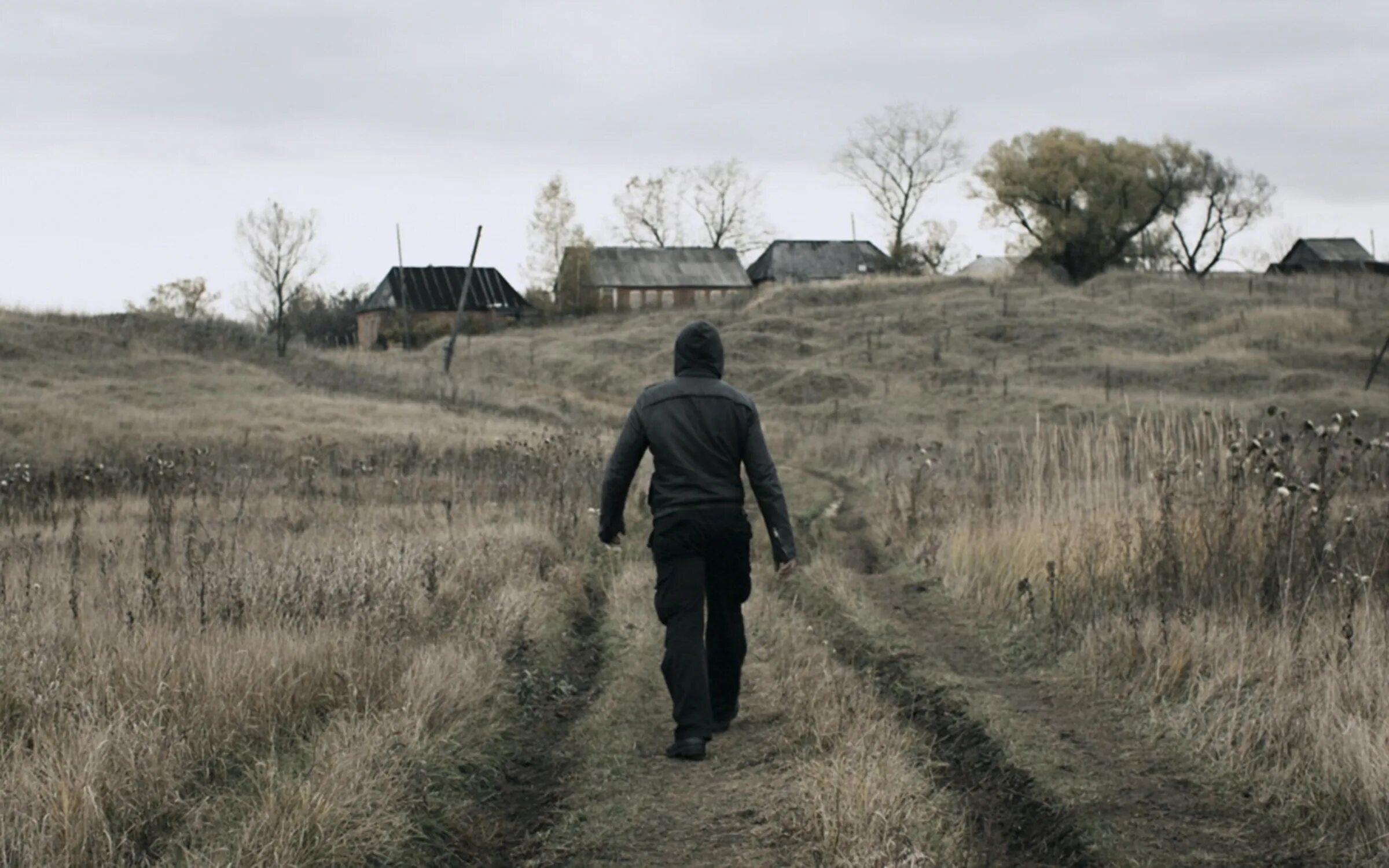 Дорога hd. Созерцание природы. Близко посреди. Близко посреди. Фото константин кокошкин коммерсантъ.