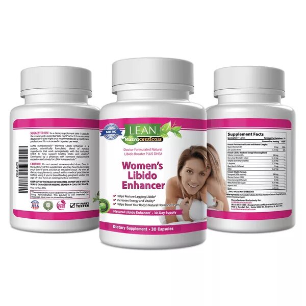 Витамины для либидо женские. Витамины для поднятия женского либидо. Витамины повышающие либидо. Бады для женского либидо. Витамины повышающие либидо.