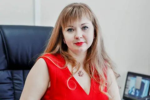 Сайт министерства культуры краснодарского
