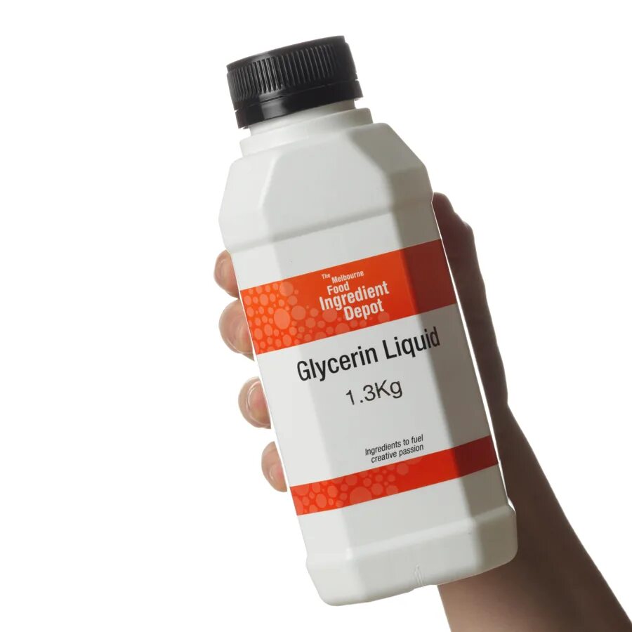 Сорбитол жидкий 70. Сорбитовый сироп. Сорбитол 70%. Sorbitol glycerin. Сорбитол картинки.
