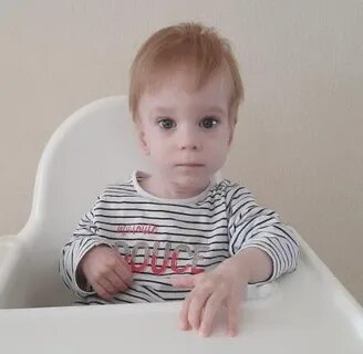 Ребенок от предателя богда